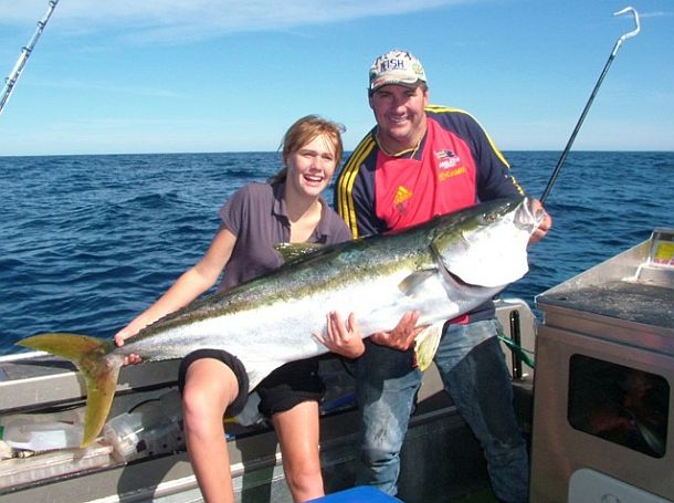 Pic: Mick Fletoridis